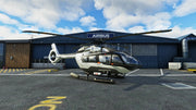 HPG H145 - Base Pack